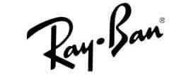 Ray Ban eyewear